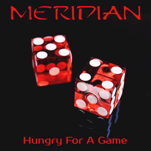 Meridian (DK) : Hungry for a Game